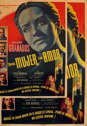 A Woman Without Love (1951)