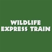 Wildlife Express Train