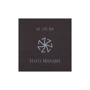 Halo Manash - Se Its En