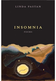 Insomnia: Poems (Linda Pastan)
