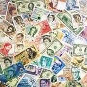 Travel Wisely (Learn How Tourism Affects Countries)