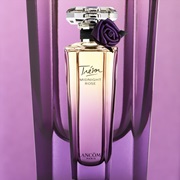 Tresor Midnight Rose Lancome
