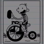 Terrence Heffley
