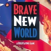 Brave New World