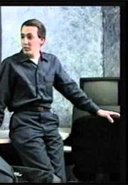 Under the Rainbow (1999)