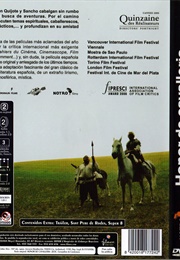 Honor De Cavalleria (2006)