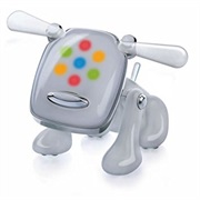 Idog