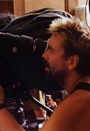 Luc Besson