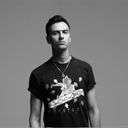 Boys Noize