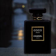 Coco Noir Chanel