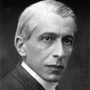 Nicolae Constantin Paulescu