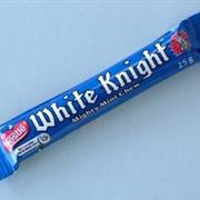 White Knight