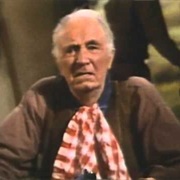 The Guns of Will Sonnet