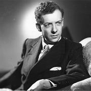 Britten