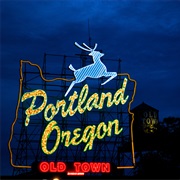 Portland (OR)