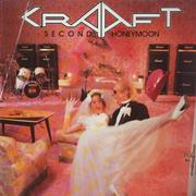 Craaft - Second Honeymoon