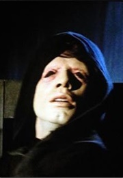 John Travolta (The Devil's Rain) (1975)