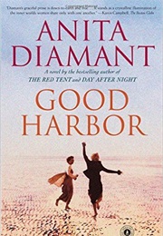 Good Harbor (Anita Diamant)
