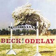 Beck - Odelay