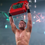 The Miz