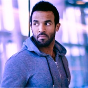 Craig David