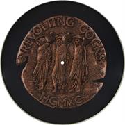 Revolting Cocks - Beers, Steers & Queers