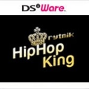 Rytmik: Hip Hop King