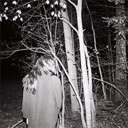 Frail Hands - Frail Hands