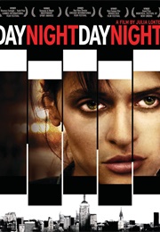 Day Night Day Night (2006)