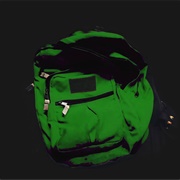 Turbulent - Waterparks