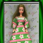 Pippa Doll