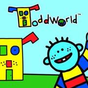 Toddworld