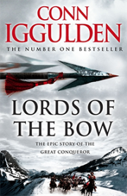 Lords of the Bow