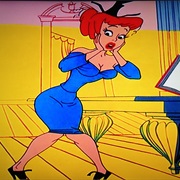 Voice a Cartoon Character