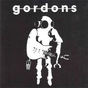 Gordons - The Gordons