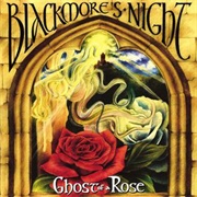 Ghost of a Rose - Blackmore's Night
