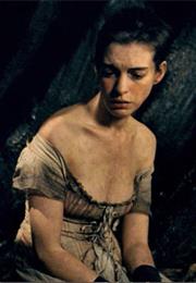 I Dreamed a Dream - Les Miserables
