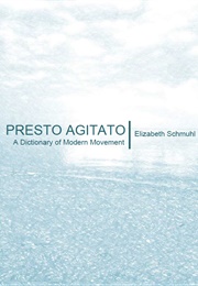 Presto Agitato (Elizabeth Schmuhl)