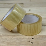 I Hate Trying to Find the End of Sellotape