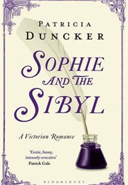 Sophie and the Sibyl (Patricia Duncker)