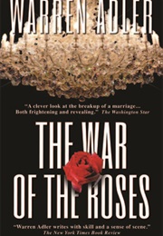 The War of the Roses (Warren Adler)