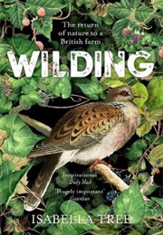 Wildling (Isabella Tree)