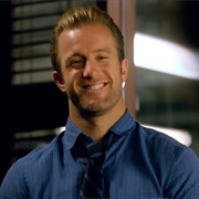 Danny "Dano" Williams