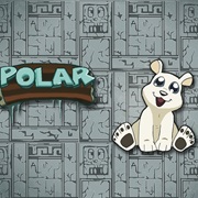 Polar