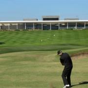 Moonah Links (Open Course)