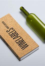 Making Sense of Wine