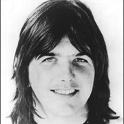 Gram Parsons