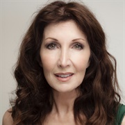 Joanna Gleason