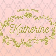 Katherine