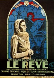 Le Rêve (1931)